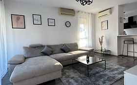 Bili Brig Apartment
