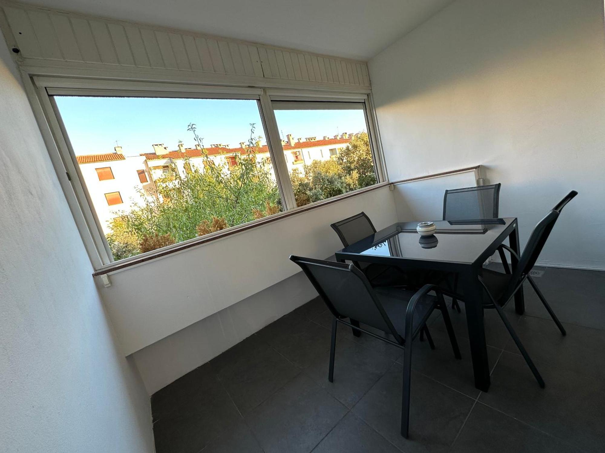 Bili Brig Apartment Zadar Exterior foto